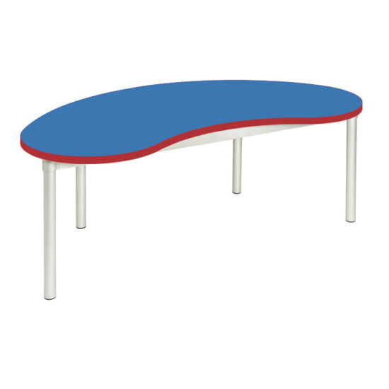 Enviro Shaped Tables