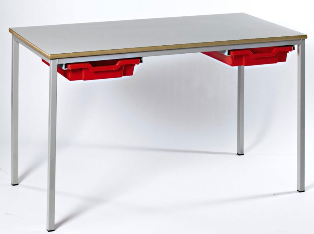 School Tables Furniture For Schools