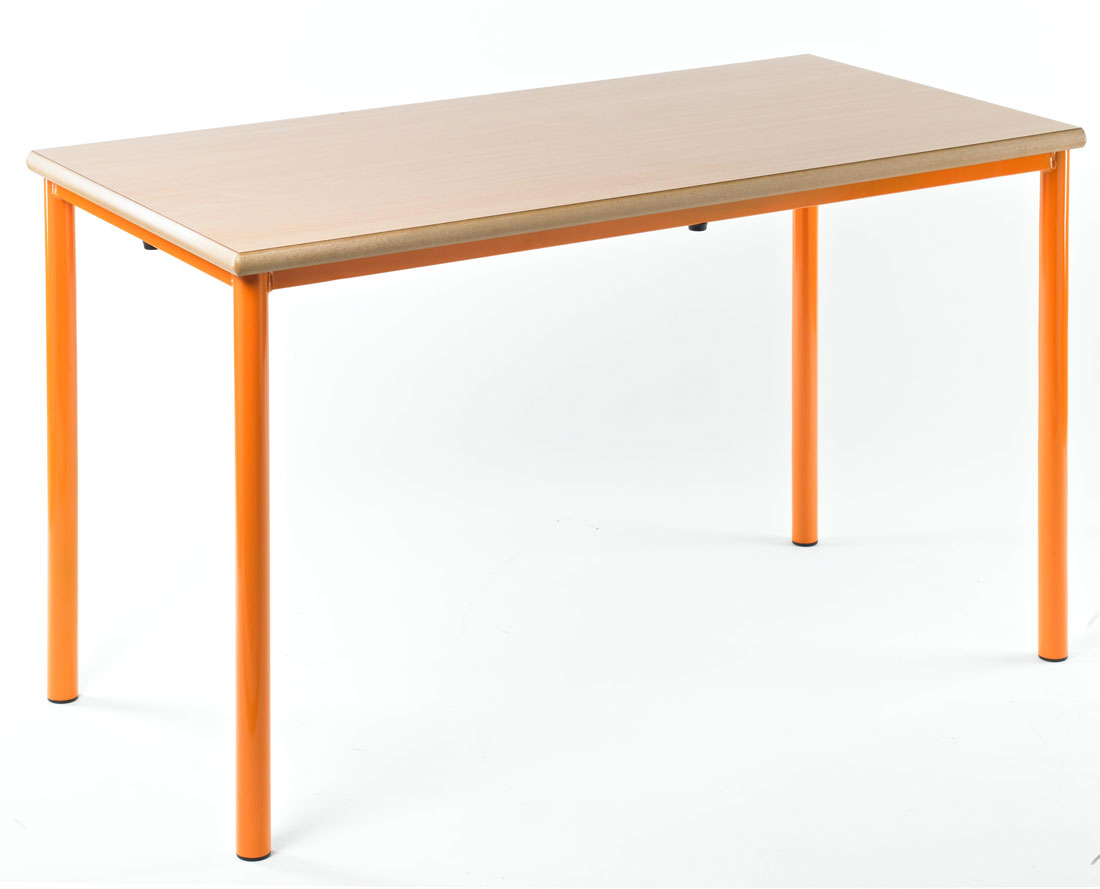 Types Of School Tables At Hayden Champ Blog