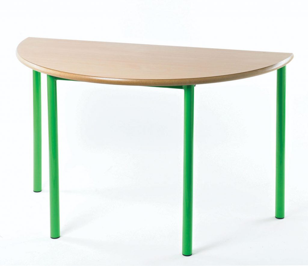 School Tables Furniture For Schools