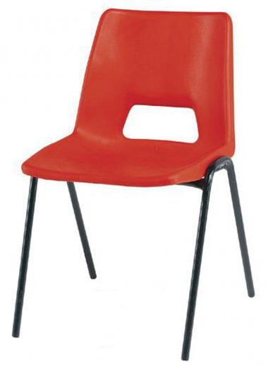 Poly Chairs Archives Furniture For Schools