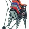Chair Trolley