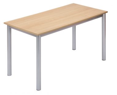 Aero Tables