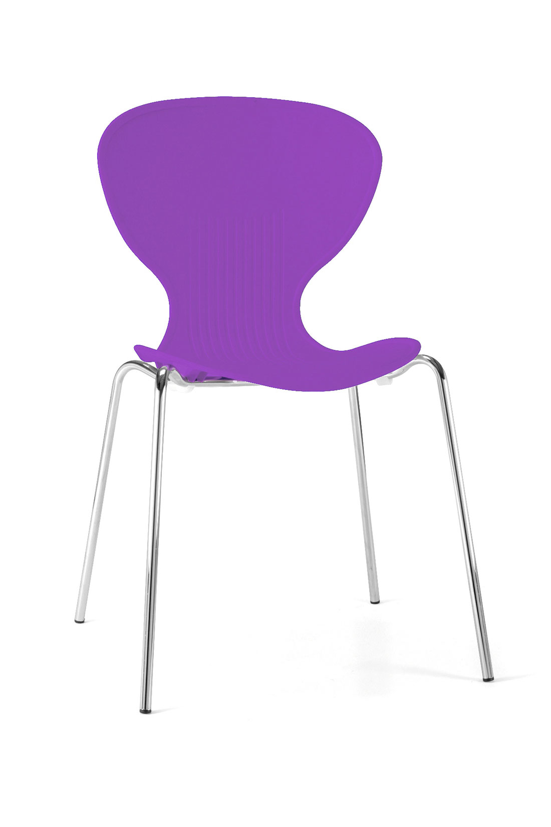 Bubble Chair Furniture For Schools