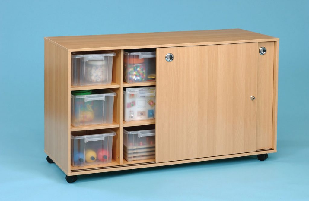 Classroom Storage Page 3 of 6 Furniture For Schools