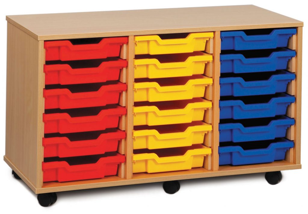 Furniture For Schools largest educational furniture supplier in London