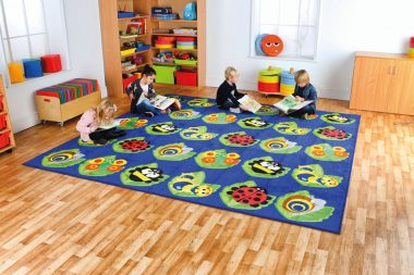 Mats And Rugs Archives Furniture For Schools