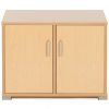 Low Level Cupboards