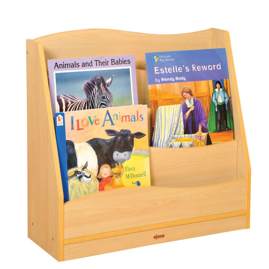 Bookcases Furniture For Schools