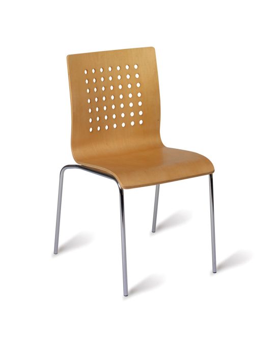 Treviso Side Chair