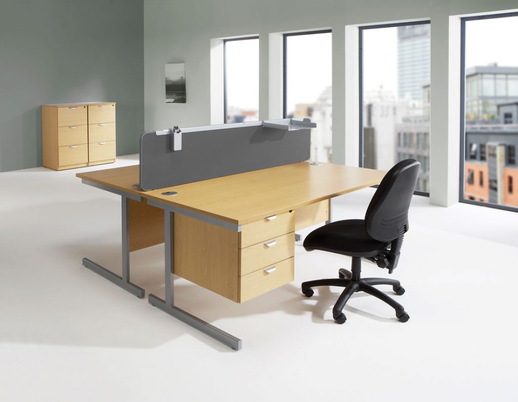 Teacher's Desks Furniture For Schools