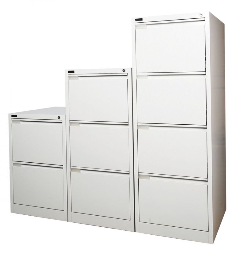 School Office Furniture For Schools