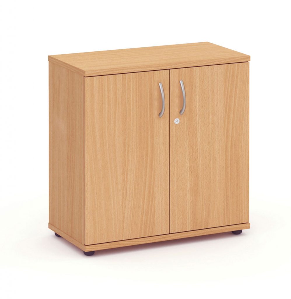 Classroom Storage Furniture For Schools