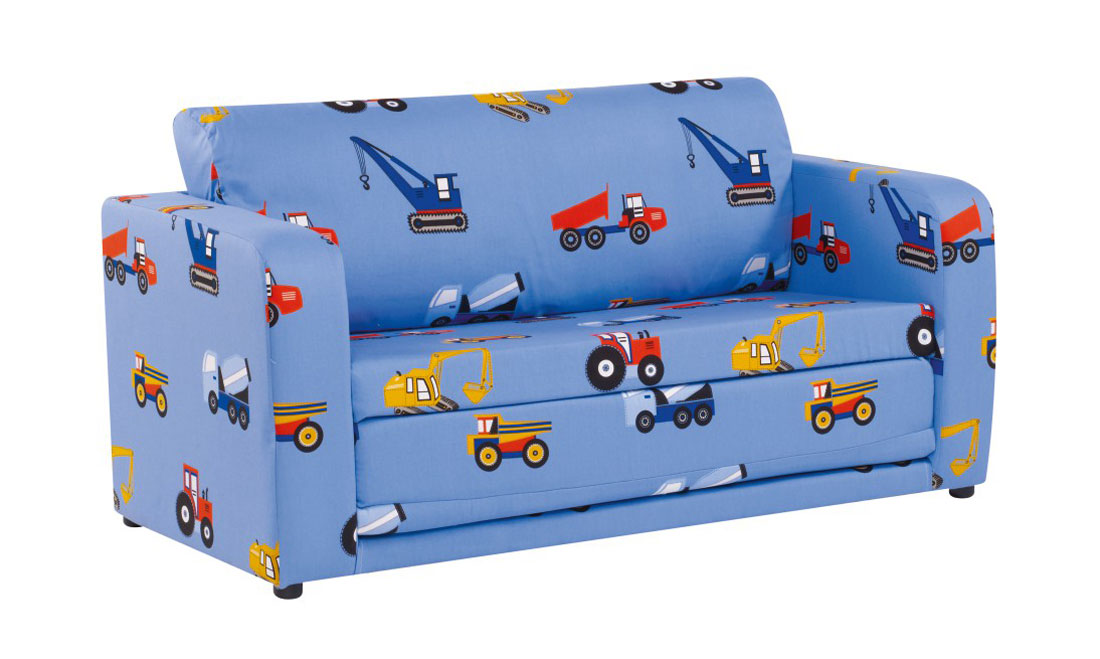 kids sofa bed for sale