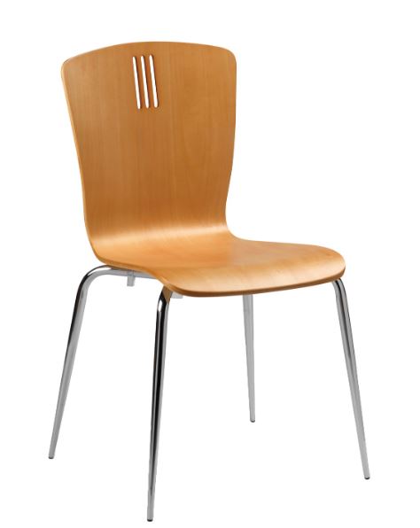 Pelon Side Chair