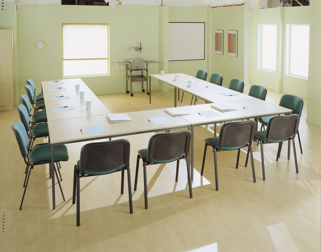 Office Furniture Furniture For Schools