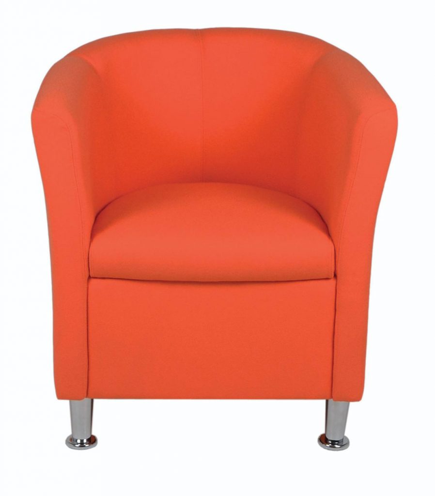 Tub Chairs Furniture For Schools