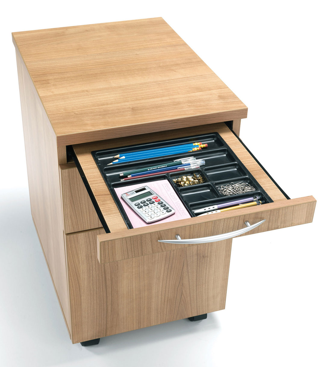 Pedestal Furniture For Schools