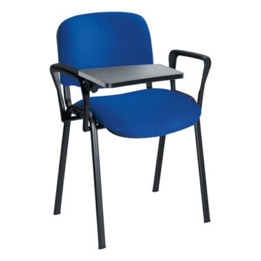 Tablet Conference Chair