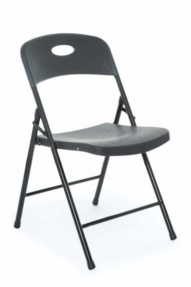 Smart Folding Chair