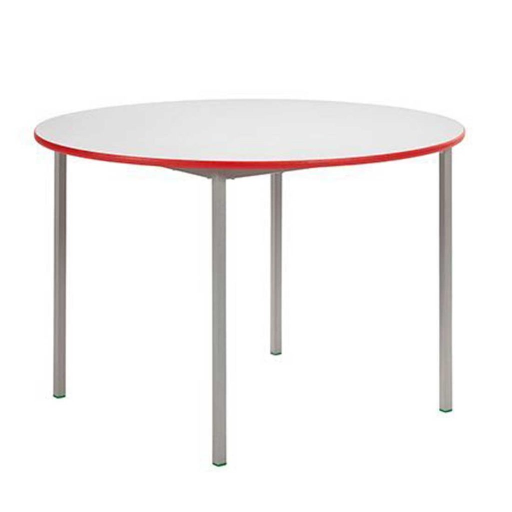 School Tables Archives Furniture For Schools