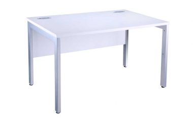 Low Prices Self Assembly Desking