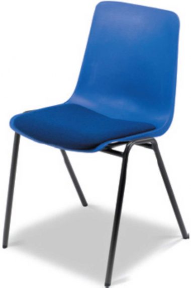 MX70 Remploy design chair