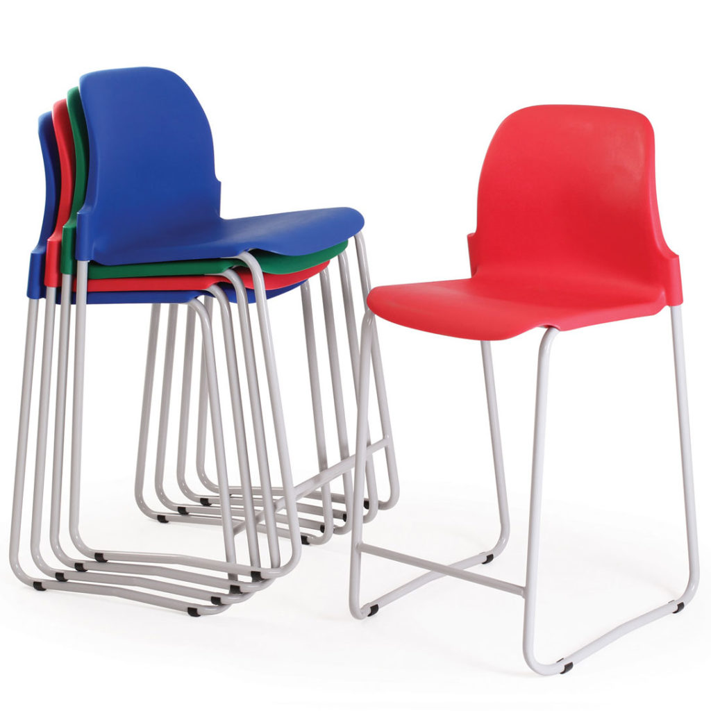 Classroom Furniture For Schools