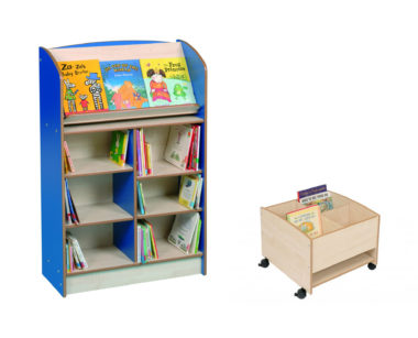 Bookcases And Cupboards Archives Furniture For Schools
