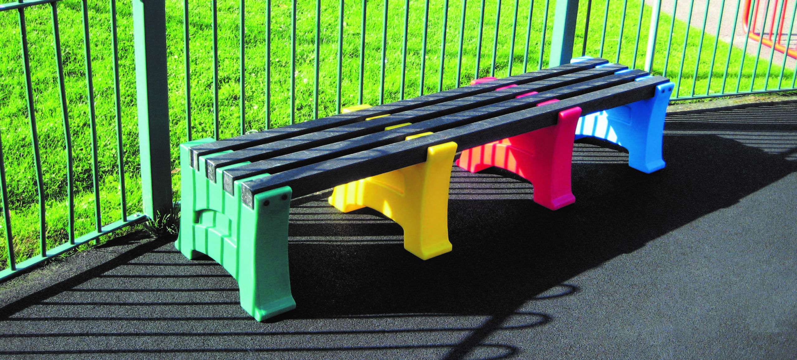 Furniture For School Largest School Furniture Supplier in London