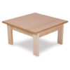 Beech Coffee Tables