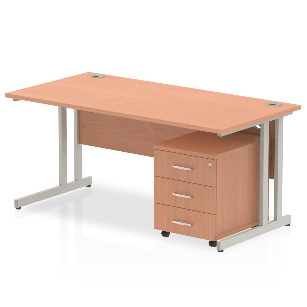 Teacher's Desks Furniture For Schools
