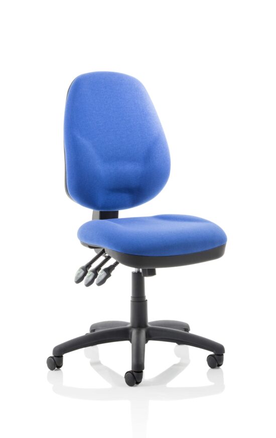 Eclipse XL Task Chair