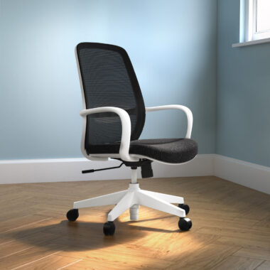 Westminster Executive Mesh Back Task Chair