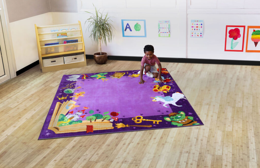 Mats and Rugs Page 3 of 5 Furniture For Schools