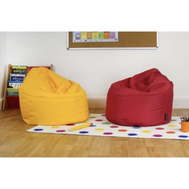 Primary Chair Beanbag