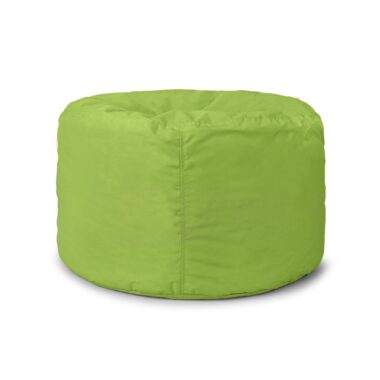 Primary Circle Beanbag - Furniture For Schools