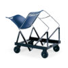 Maestro Chair Trolley