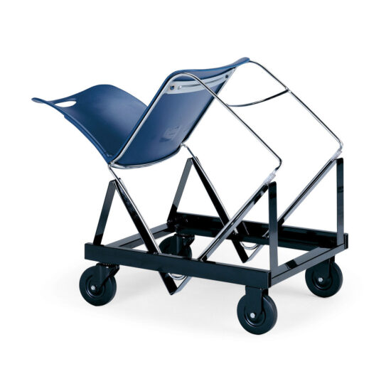 Maestro Chair Trolley
