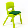 Postura Seat Pad