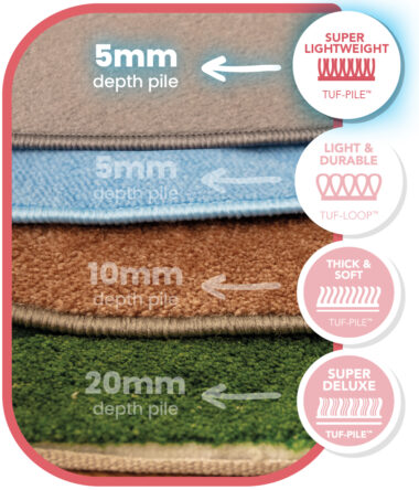 1.Super Lightweight Highlight