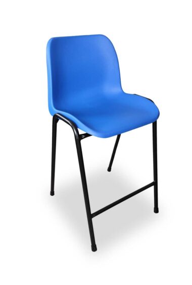 Polypropylene High Chair