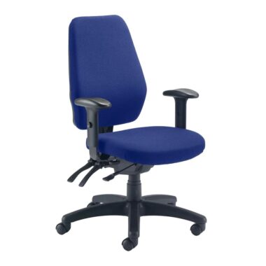 Heavy Duty Office Chair