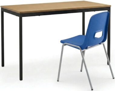 Remploy GH20 Classroom Pack - 15 Tables & 30 Chairs