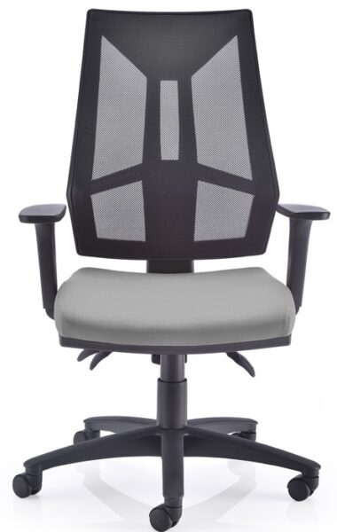 Lyra Mesh Back Task Chair