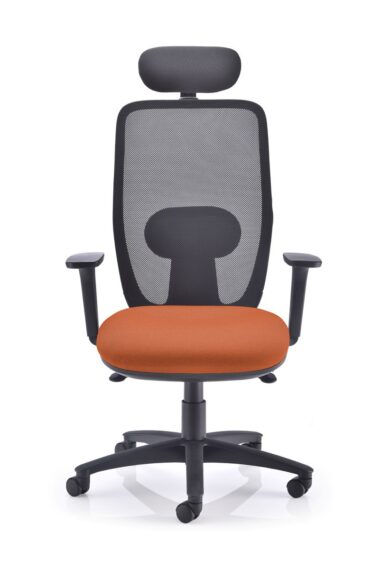J90997HR